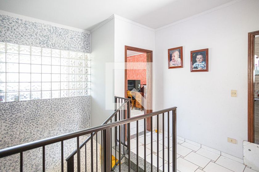 Casa, 4 quartos, 300 m² - Foto 31