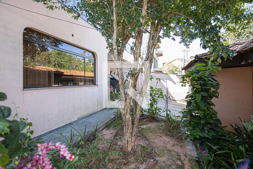 Casa, 4 quartos, 300 m² - Foto 51