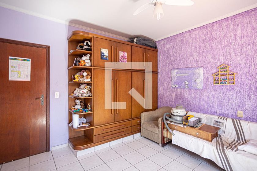 Casa, 4 quartos, 300 m² - Foto 18