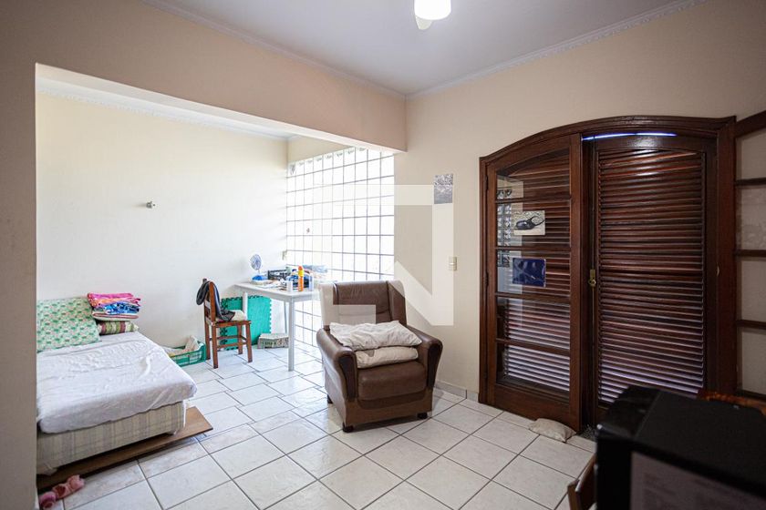 Casa, 4 quartos, 300 m² - Foto 13