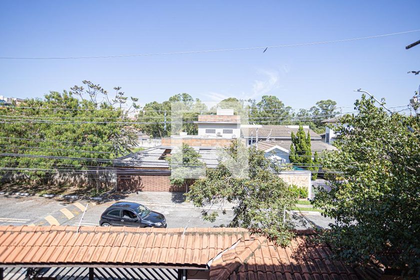 Casa, 4 quartos, 300 m² - Foto 30