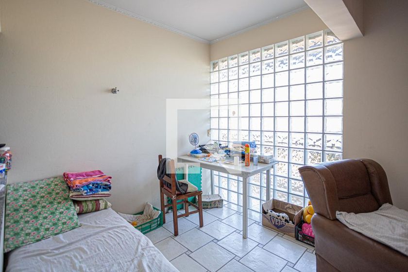 Casa, 4 quartos, 300 m² - Foto 14