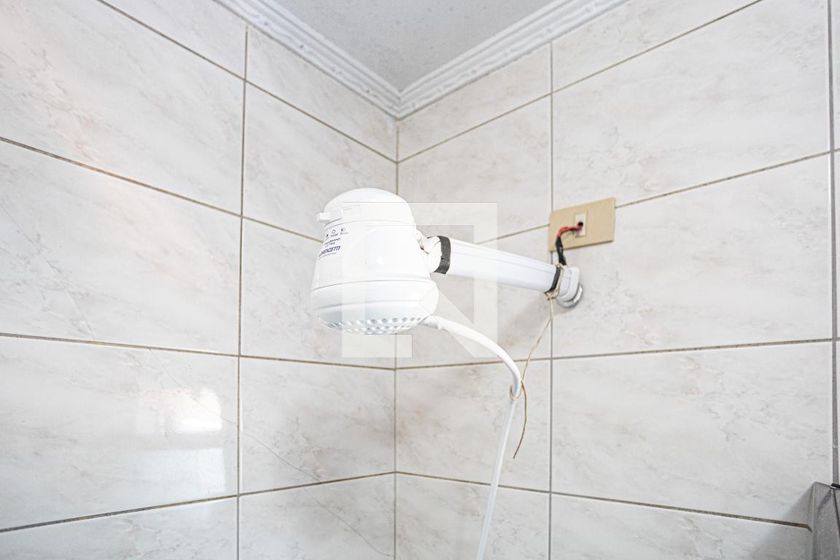 Casa, 4 quartos, 300 m² - Foto 34