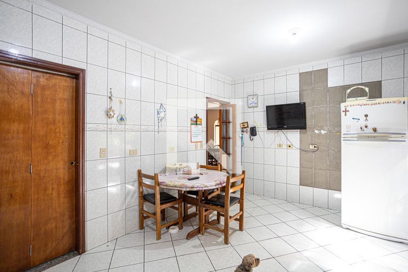 Casa, 4 quartos, 300 m² - Foto 37