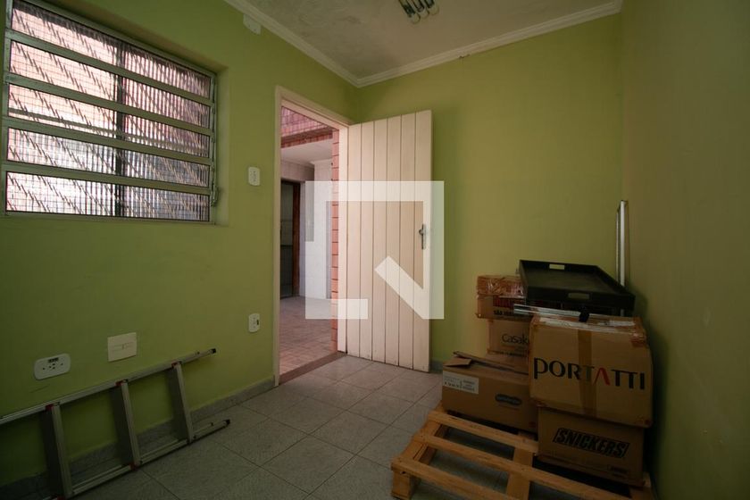 Casa, 3 quartos, 102 m² - Foto 53