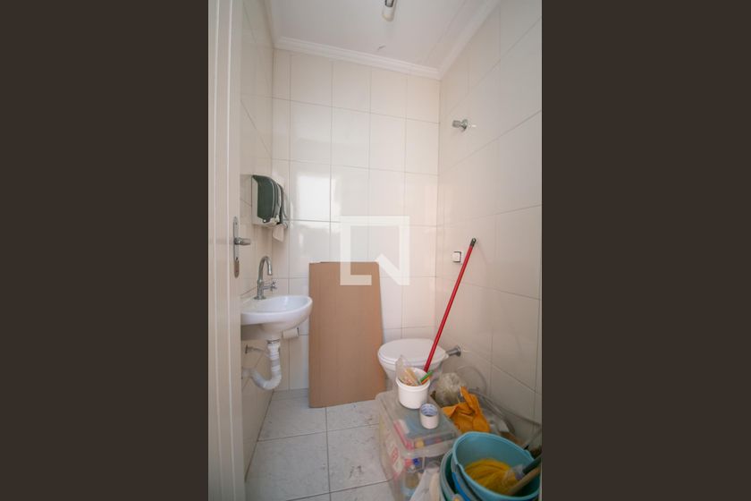 Casa, 3 quartos, 102 m² - Foto 62