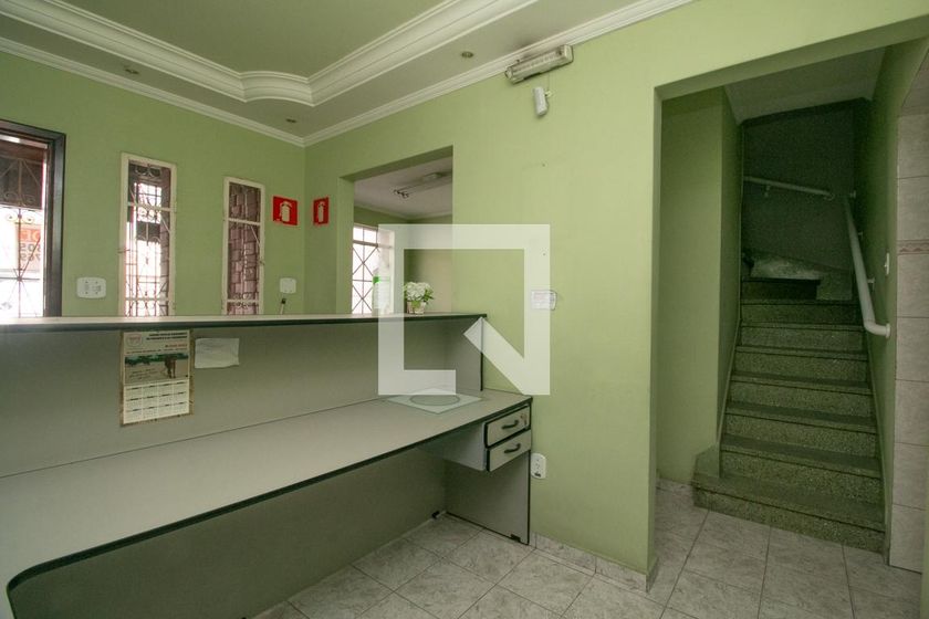 Casa, 3 quartos, 102 m² - Foto 9