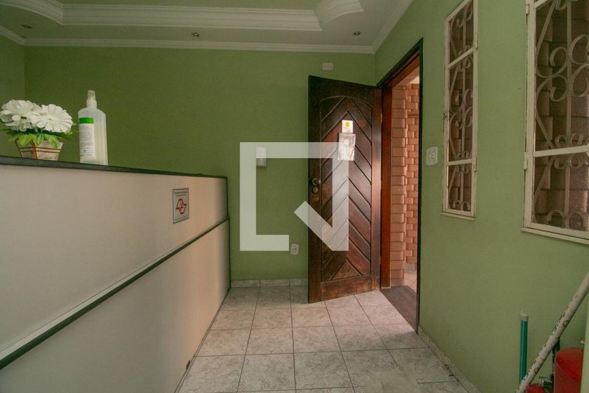 Casa, 3 quartos, 102 m² - Foto 5