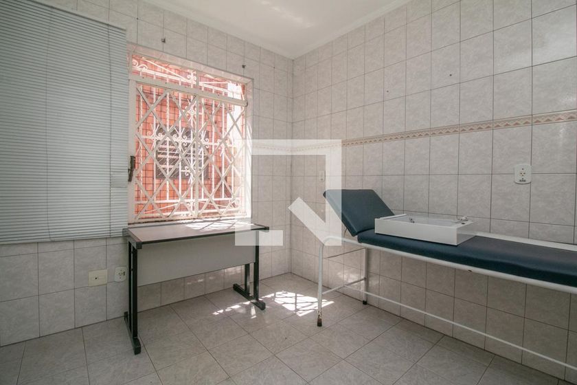 Casa, 3 quartos, 102 m² - Foto 31