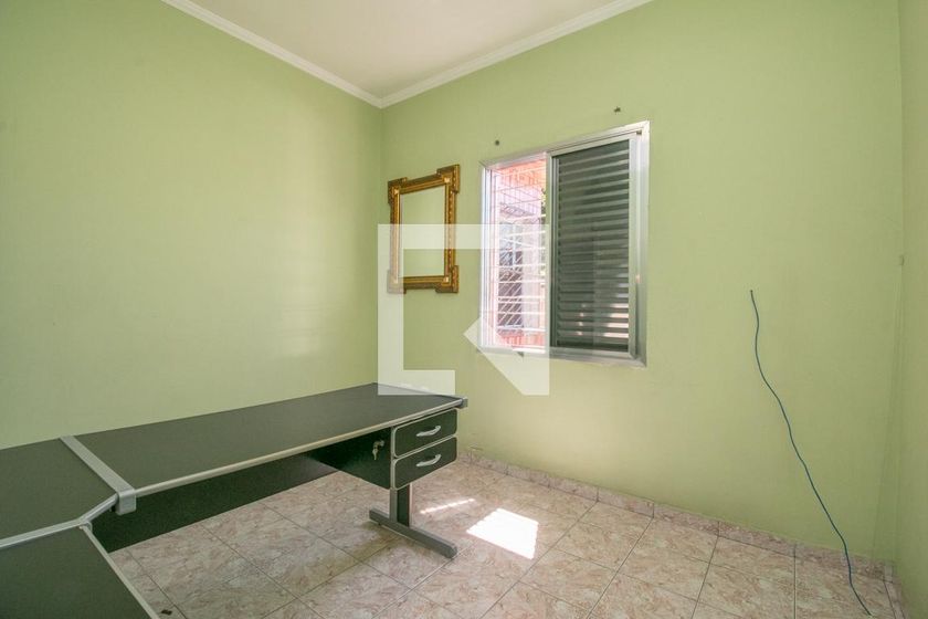 Casa, 3 quartos, 102 m² - Foto 24