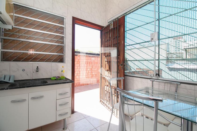 Casa, 3 quartos, 102 m² - Foto 45