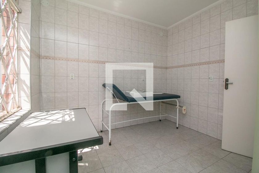 Casa, 3 quartos, 102 m² - Foto 29