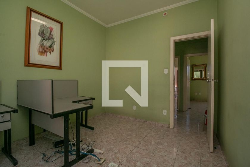 Casa, 3 quartos, 102 m² - Foto 13
