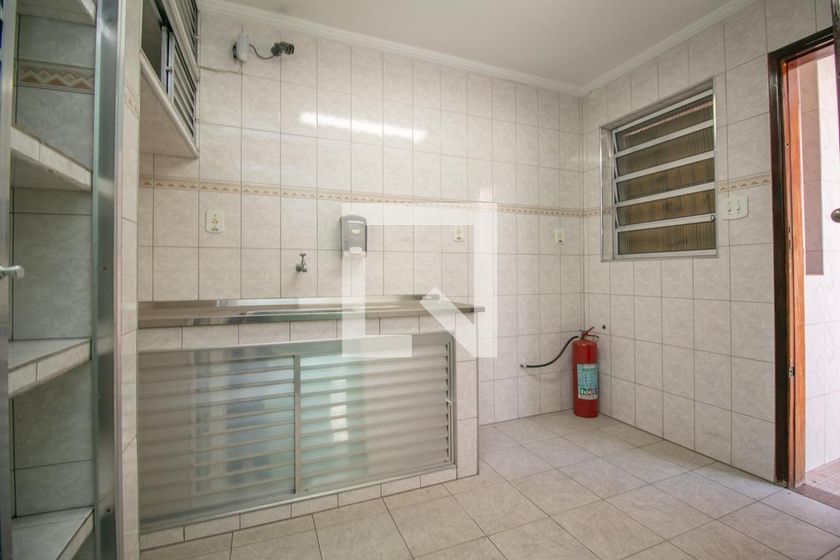 Casa, 3 quartos, 102 m² - Foto 37