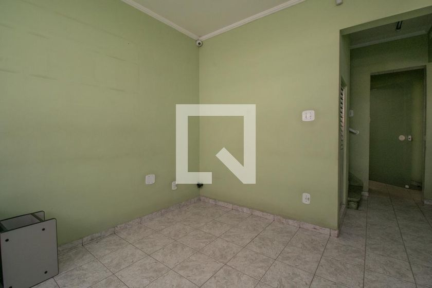 Casa, 3 quartos, 102 m² - Foto 4