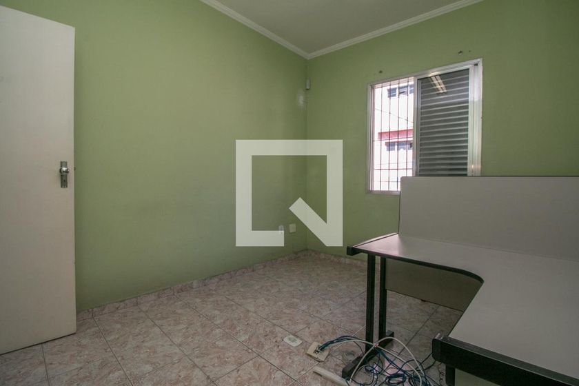 Casa, 3 quartos, 102 m² - Foto 11
