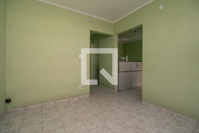 Casa, 3 quartos, 102 m² - Foto 3