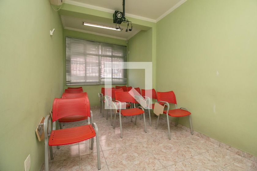 Casa, 3 quartos, 102 m² - Foto 17