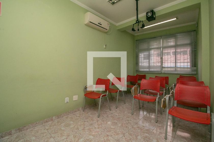 Casa, 3 quartos, 102 m² - Foto 16