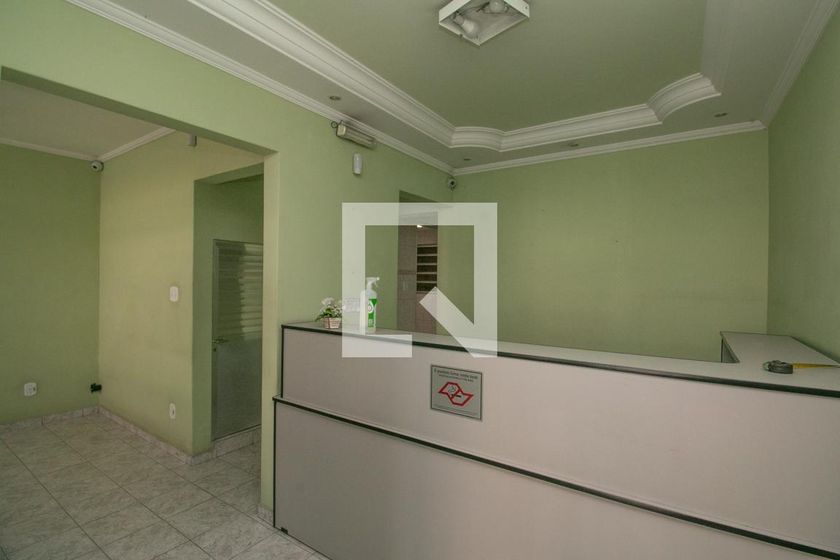 Casa, 3 quartos, 102 m² - Foto 7