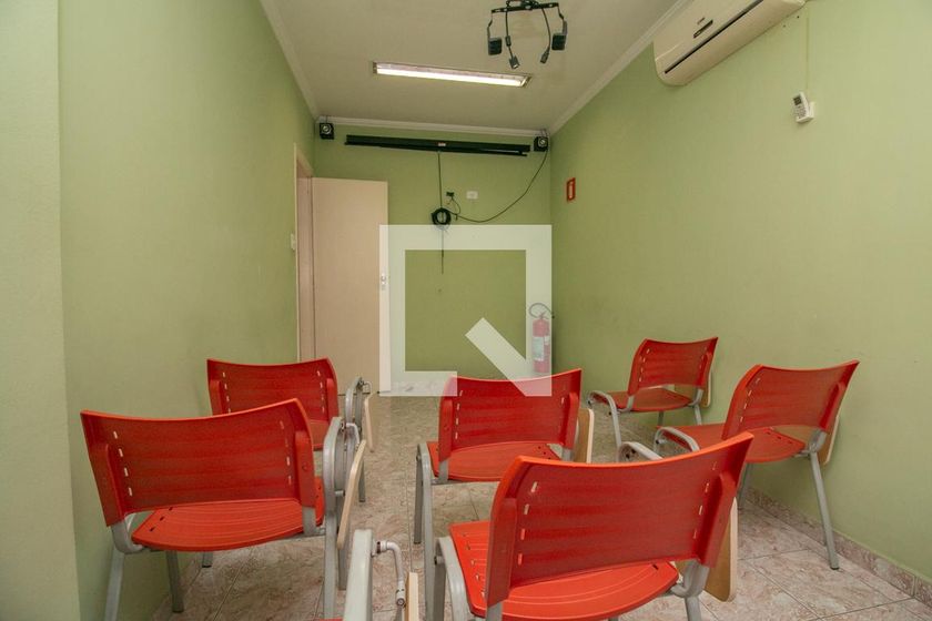 Casa, 3 quartos, 102 m² - Foto 19