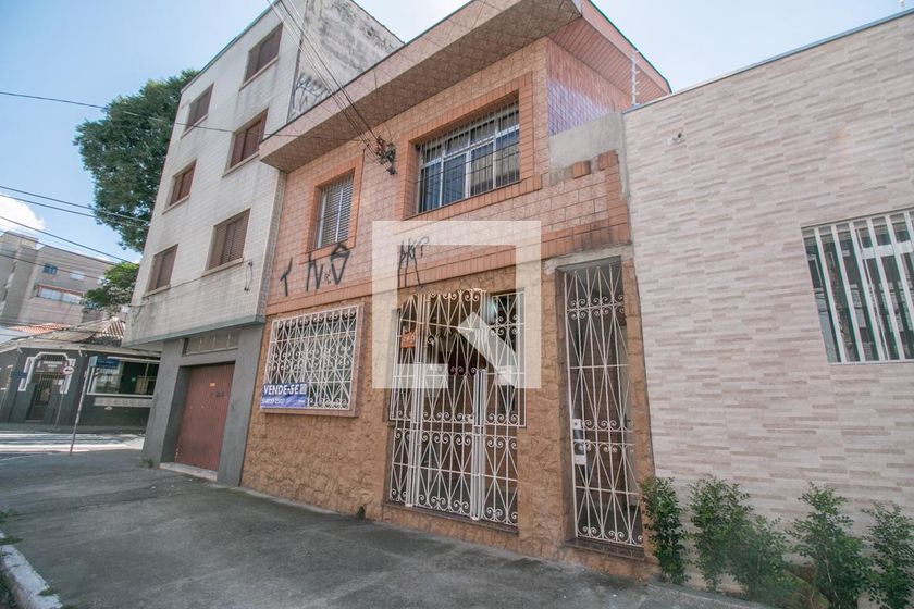 Casa, 3 quartos, 102 m² - Foto 67