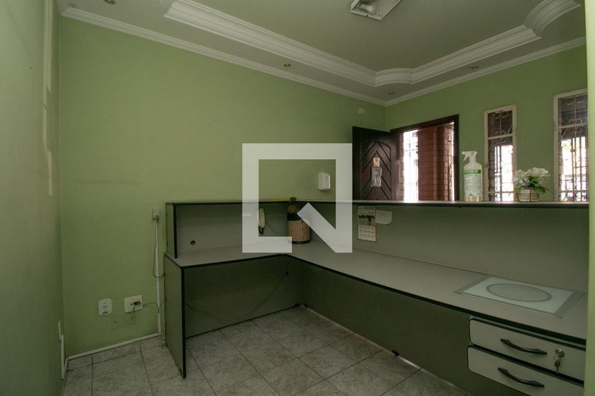 Casa, 3 quartos, 102 m² - Foto 8