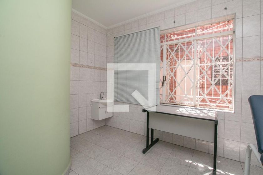 Casa, 3 quartos, 102 m² - Foto 30