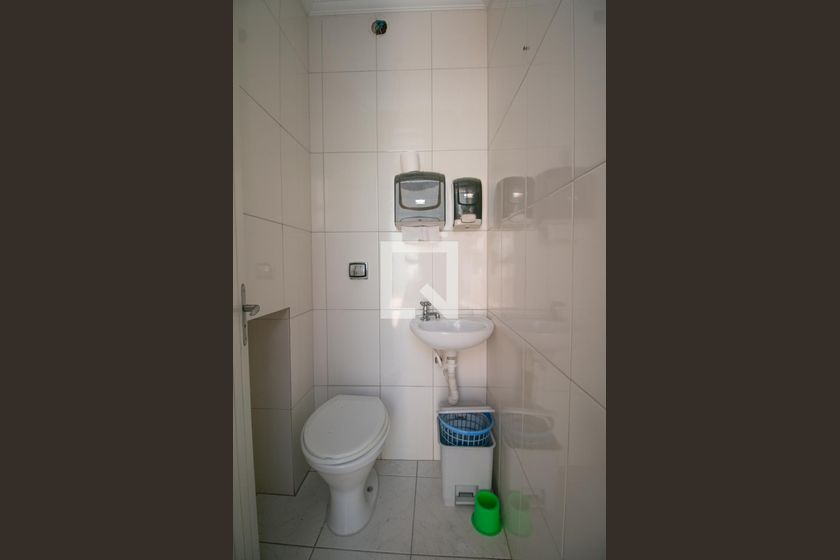 Casa, 3 quartos, 102 m² - Foto 61