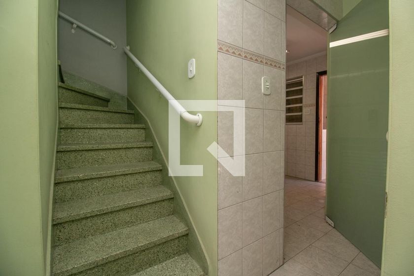 Casa, 3 quartos, 102 m² - Foto 10