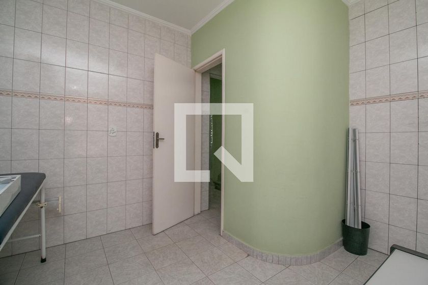 Casa, 3 quartos, 102 m² - Foto 28