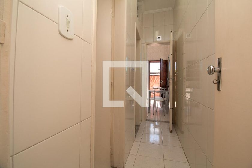 Casa, 3 quartos, 102 m² - Foto 34