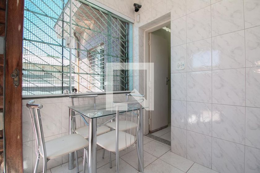 Casa, 3 quartos, 102 m² - Foto 46