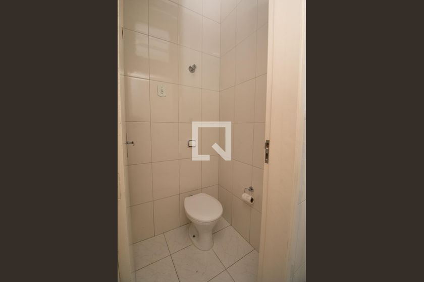 Casa, 3 quartos, 102 m² - Foto 35