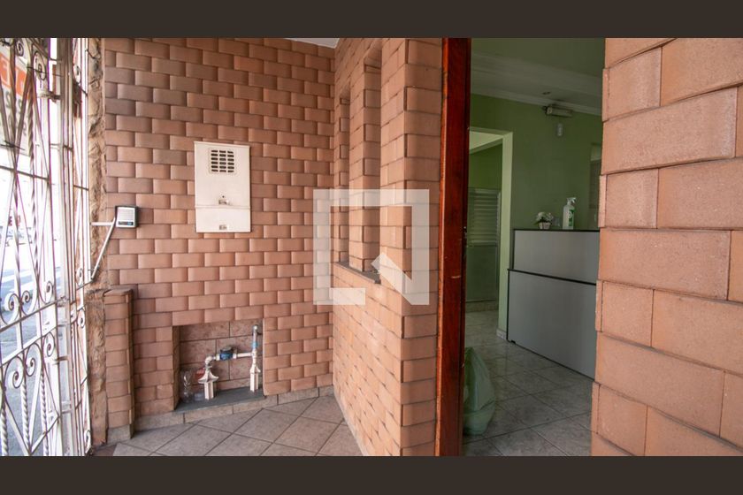 Casa, 3 quartos, 102 m² - Foto 64