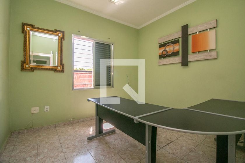 Casa, 3 quartos, 102 m² - Foto 21