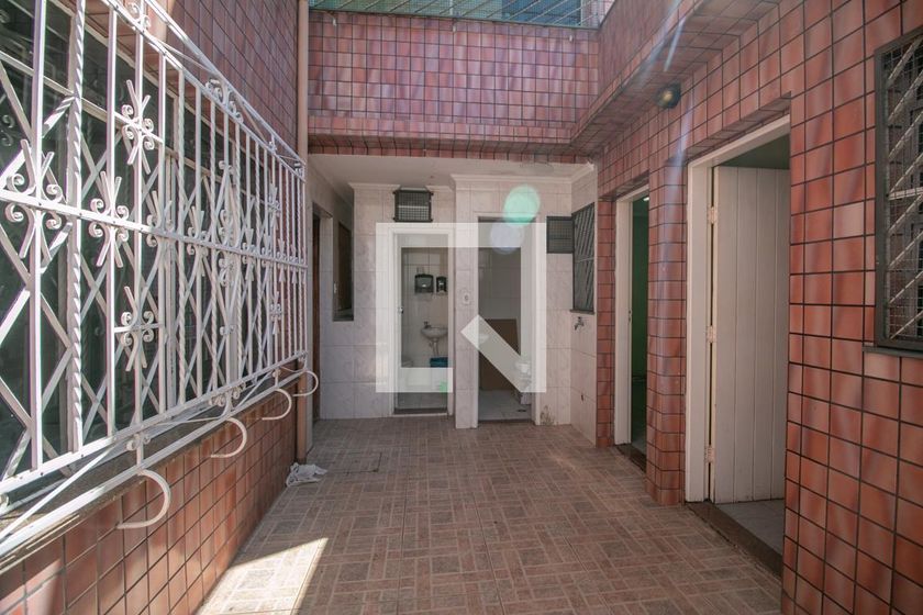 Casa, 3 quartos, 102 m² - Foto 63