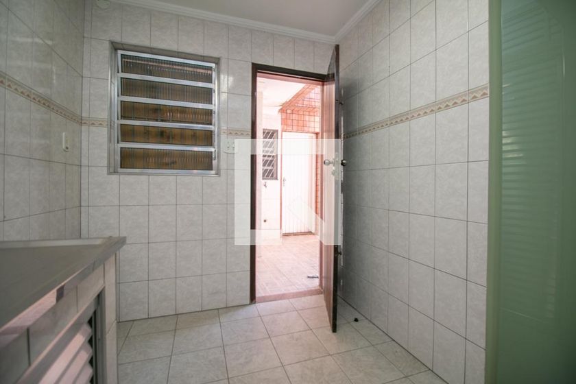 Casa, 3 quartos, 102 m² - Foto 38