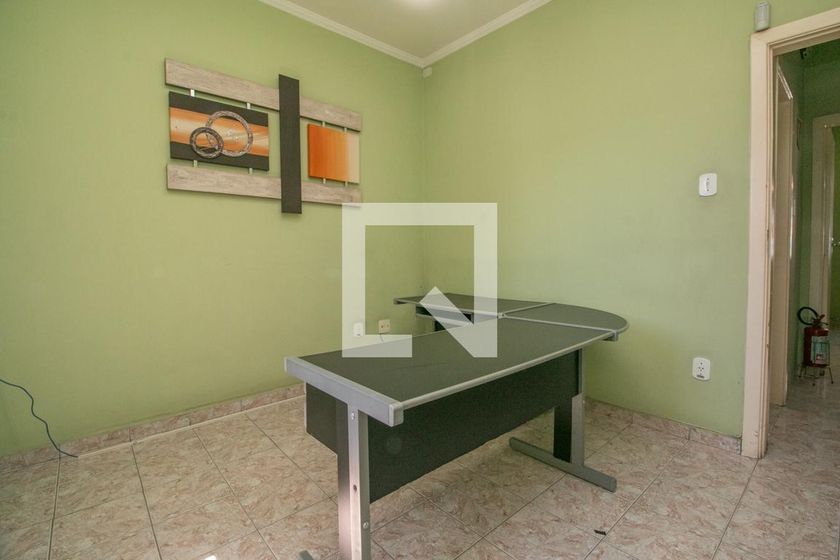 Casa, 3 quartos, 102 m² - Foto 22