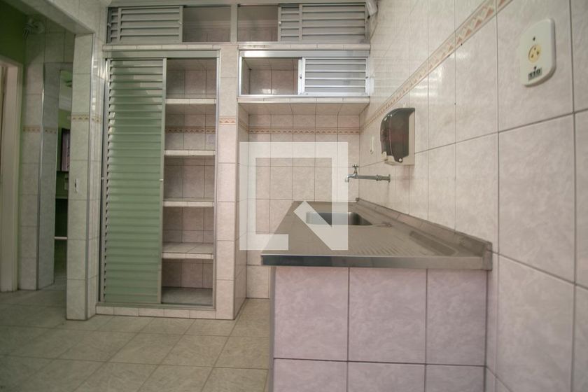 Casa, 3 quartos, 102 m² - Foto 39