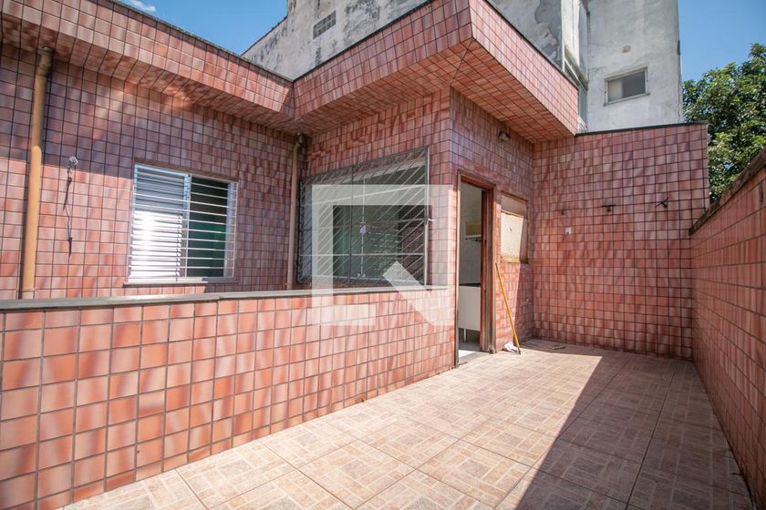 Casa, 3 quartos, 102 m² - Foto 58