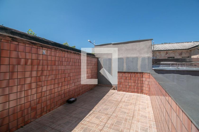 Casa, 3 quartos, 102 m² - Foto 56