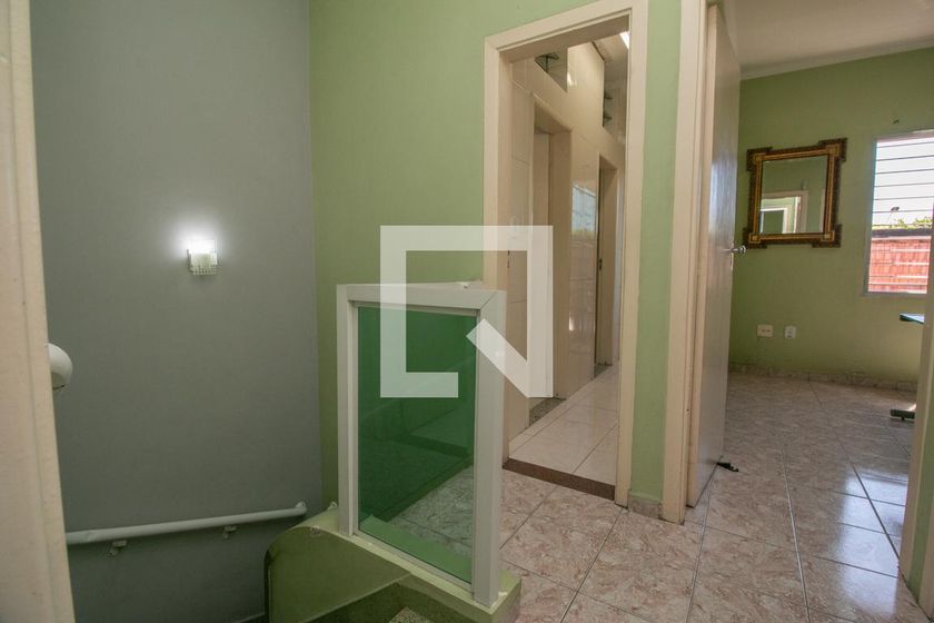 Casa, 3 quartos, 102 m² - Foto 27