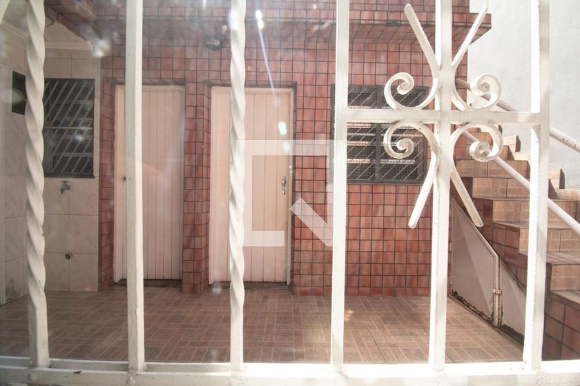 Casa, 3 quartos, 102 m² - Foto 32