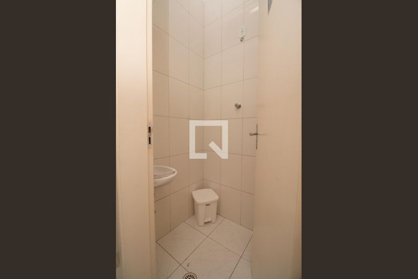 Casa, 3 quartos, 102 m² - Foto 36