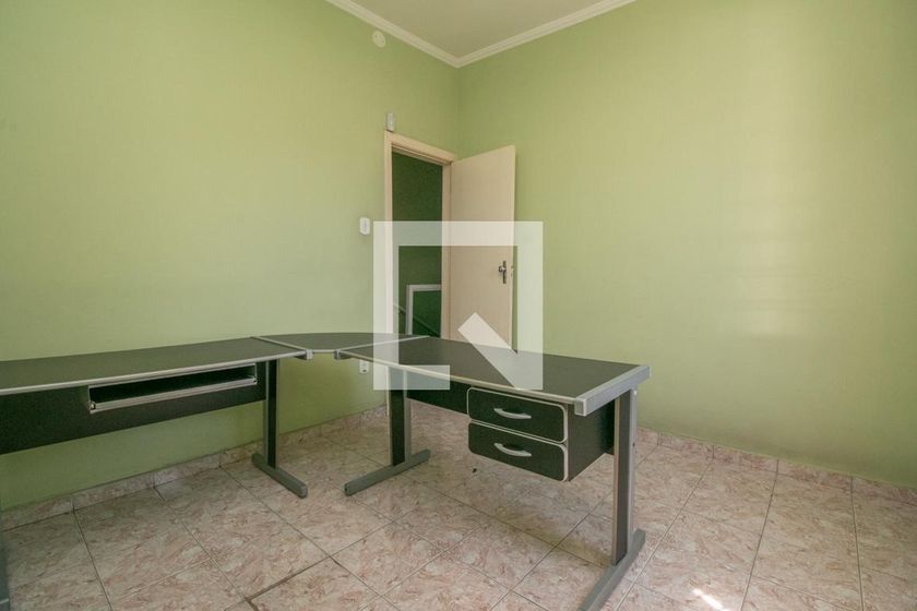 Casa, 3 quartos, 102 m² - Foto 23