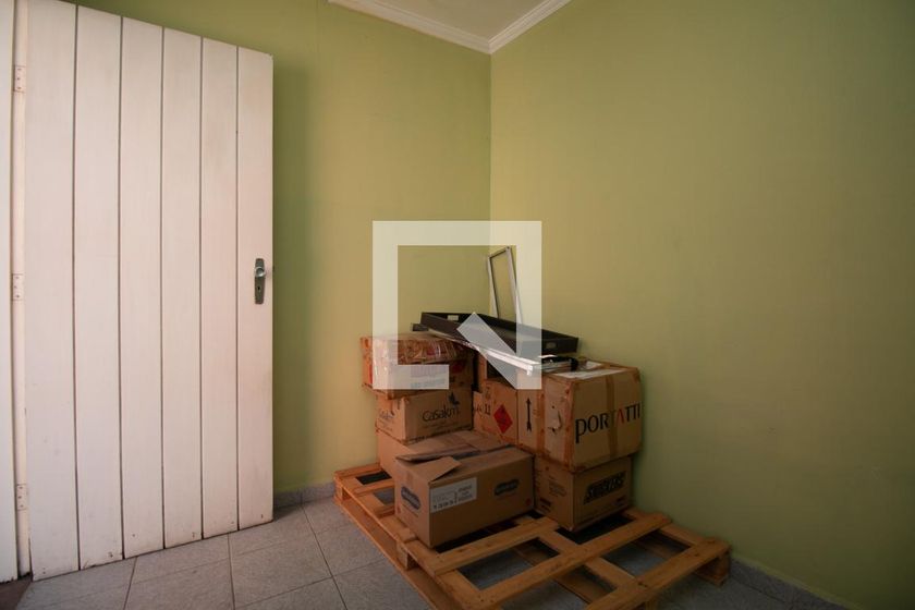 Casa, 3 quartos, 102 m² - Foto 52