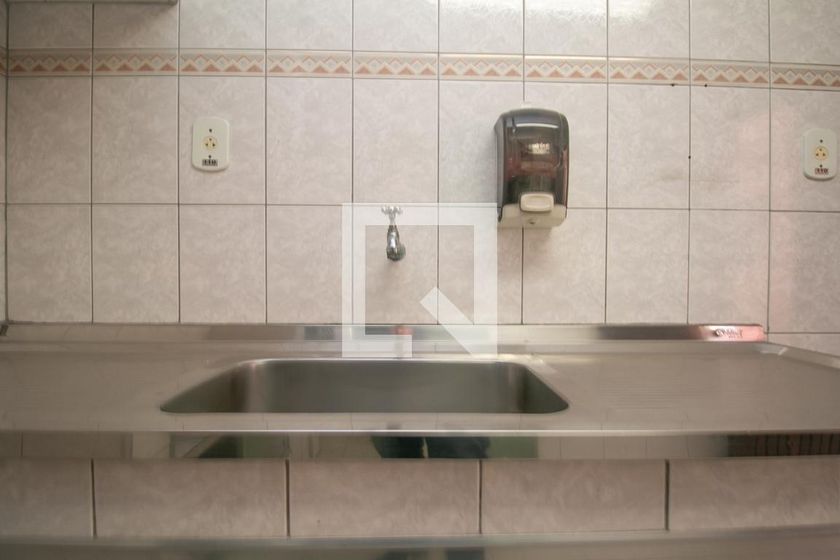 Casa, 3 quartos, 102 m² - Foto 42