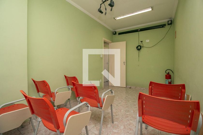 Casa, 3 quartos, 102 m² - Foto 18