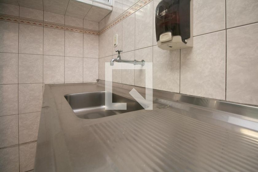 Casa, 3 quartos, 102 m² - Foto 41